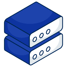 kurumsal hosting paketleri