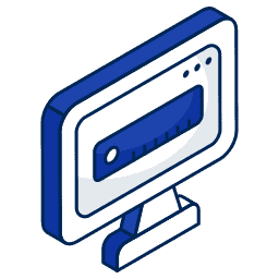 web hosting paketleri