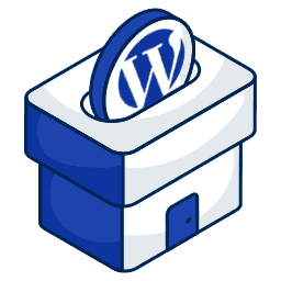 wordpress hosting paketleri