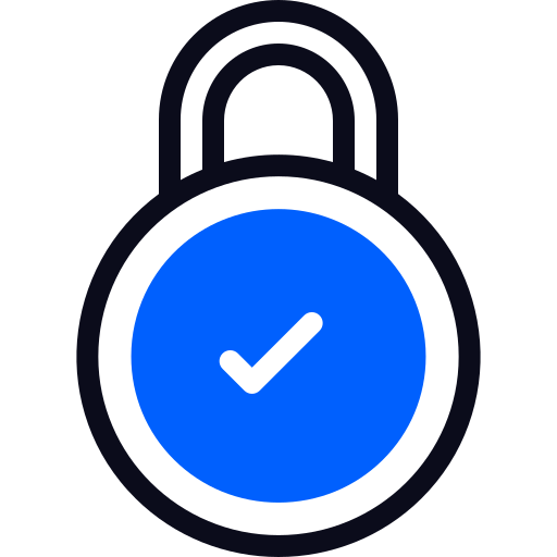 domain transferi