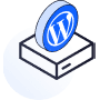 wordpress hosting paketleri